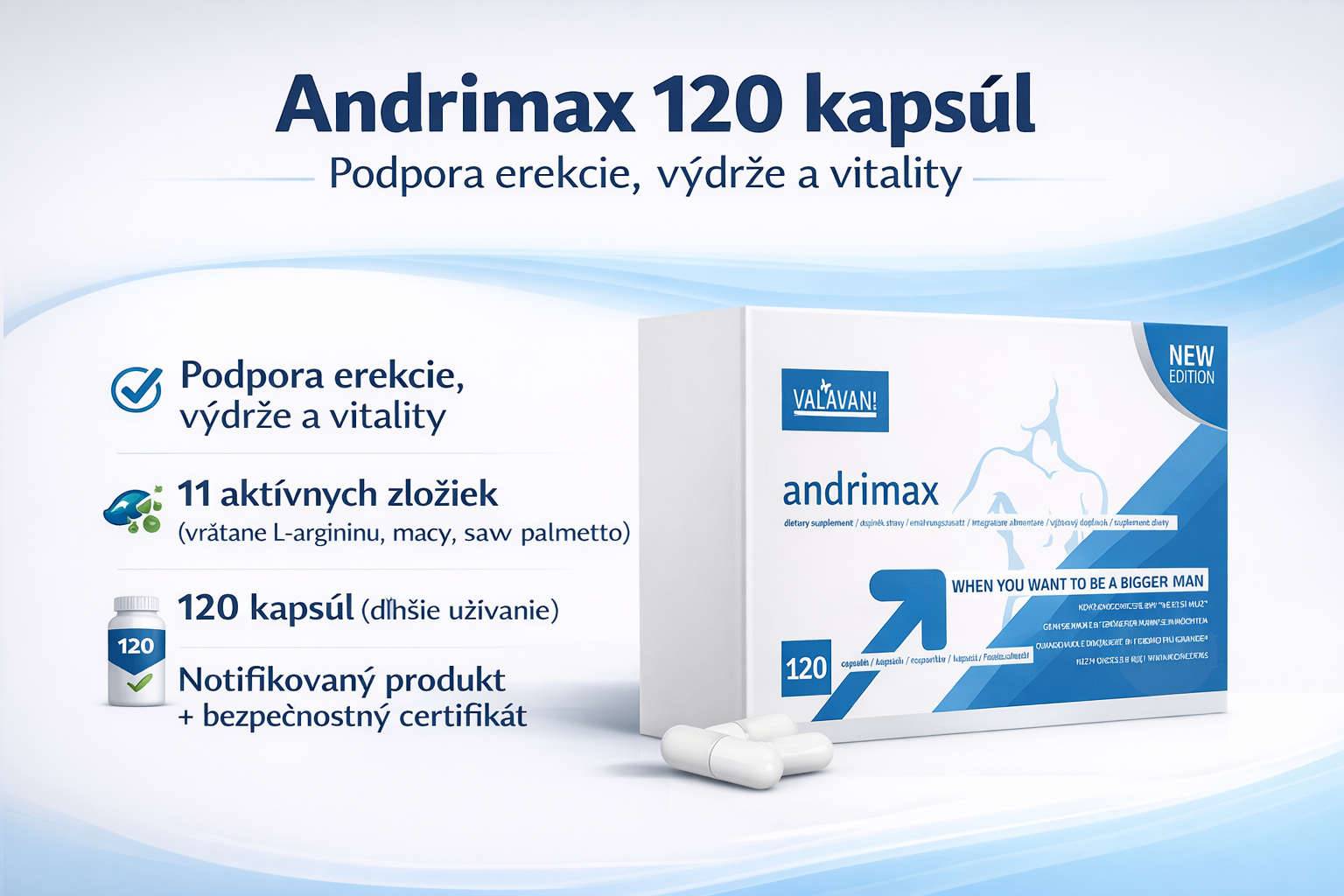 andrimax valavani